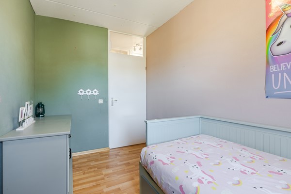 Medium property photo - Molenbeek 102, 5932 SL Tegelen